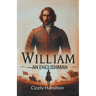 William-An Englishman