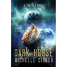 Dark Horse