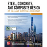 Steel, Concrete, and Composite Design of Tall and Supertall Buildings, Third Edition