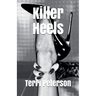 Killer Heels