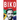Biko: The powerful biography of Steve Biko and the struggle of the Black Consciousness Movement