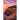 Cornish Sunset