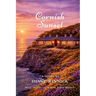 Cornish Sunset