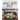 Instant Pot Mini Cookbook: The Complete Ketogenic Instant Pot Mini Cookbook - Quick, Healthy, and Foolproof Instant Pot Keto Recipes for Rapid We