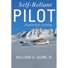 Self-Reliant Pilot