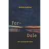 Far-Dale: New and Selected Poems