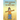 Steve Scarecrow and the Magic Wand