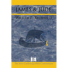 James and Jude