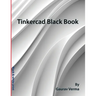 Tinkercad Black Book