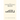 The Everlasting Man: The Original 1925 Edition