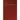 The Spirit of Place, and Other Essays: in large print
