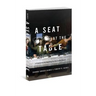 A Seat at the Table: A Generation Reimagining Its Place in the Church