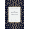 The Preacher's Catechism