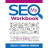 My SEO Workbook