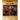 The Story of Greece and Rome