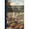 Divina Commedia