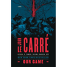 Our Game