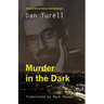 Murder in the Dark