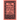 The Mintage