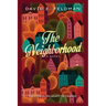 The Neighborhood
