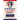 The Stewart/Colbert Effect: Essays on the Real Impacts of Fake News