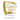 The New Golden Rule: The Professional Perfectionist's Guide to Greater Emotional Intelligence, A More Fulfilling Career, and A Better Life