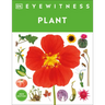 Eyewitness Plant