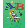 The ABC's of Dog Training for Kids