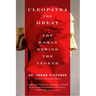 Cleopatra the Great