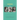 Documenting the Documentary: Close Readings of Documentary Film and Video