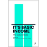 It's Basic Income: The Global Debate
