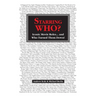 Starring WHO?: Iconic Movie Roles... and Who Turned Them Down