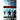God Decays