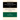 A Select Library of the Nicene and Post-Nicene Fathers of the Christian Church, First Series, Volume 14
