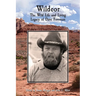 Wildeor: The Wild Life and Living Legacy of Dave Foreman