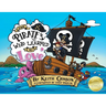 The Pirate Who Learned To Love