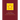 Ritual Magic for Beginners: Basics, Elements, Applications and Examples
