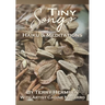 Tiny Songs: Haiku and Meditations