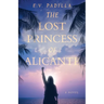 The Lost Princess of Alicante