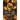 Shadow Angel: Book Three