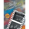Tracey The Adventures of Sheila and Gaston The Cat