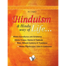 Hinduism and Hindu way of Life