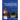 Disorders of the Liver, Exocrine Pancreas, and Gastrointestinal Tract in Dogs and Cats