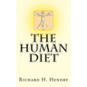 The Human Diet