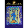 Sacred Verses: Entering the Labyrinth of the Gods