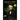 Faraday's Diary of Experimental Investigation - 2nd Edition, Vol. 5