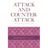 Attack and Counterattack: The Texas-Mexican Frontier, 1842