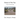 Home Is Not Far: A Nigerian Family Biography