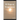 80 Days of Forgiveness