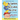 No Smoking, No Drinking, No Drugs: (a Children's Multicultural Book)